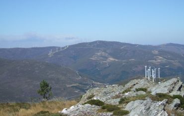 Serra do Candn